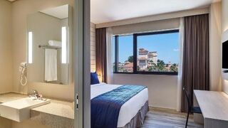 Hotel Contemporâneo - Royal Palm Hotels & Resorts