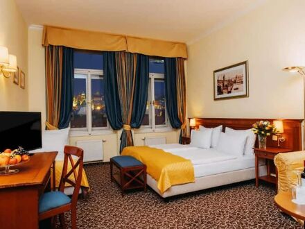 ルイ レジェ 写真