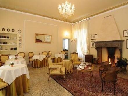 Relais San Lorenzo 写真