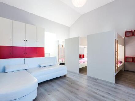 ホステル サンセット 写真