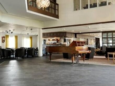 Körunda Golf & Conference Hotel 写真