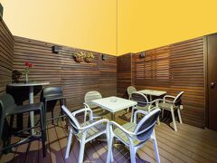 ソーホテル 写真