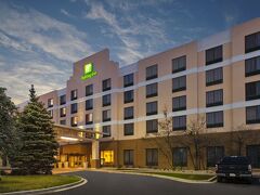 Holiday Inn & Suites Bolingbrook by IHG 写真