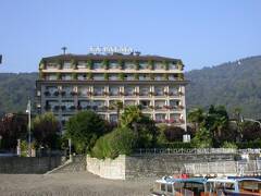 Hotel La Palma 写真