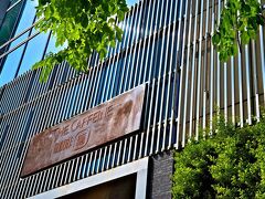 FX イン カオション ジョンホア ロード ブランチ 写真