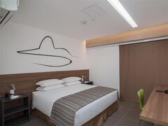 リンクス ホテル インターナショナル エアポート ガレオン 写真