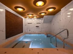 Hotel Neptuno 写真