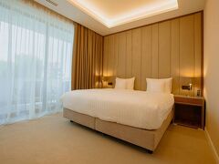 シュタインコレクション 写真