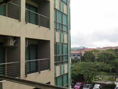 One Tagaytay Place Hotel Suites 写真