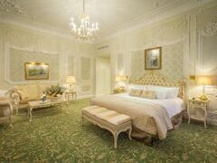 ザ ステート エルミタージュ ミュージアム オフィシャル ホテル 写真