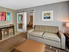 Home2 Suites by Hilton Atlanta Norcross 写真