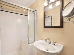 ザ プラザ ホテル ダウンタウン, トレードマーク コレクション バイ ウィンダム 写真