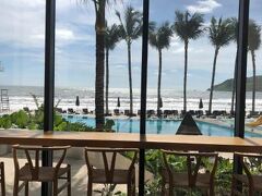 Viaggio Resort Mazatlán 写真