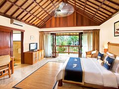 メゾン エレファント ロッジ 写真