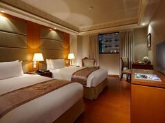 デジャ ブ ホテル 写真