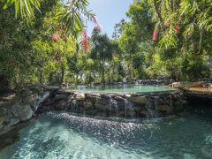 タラ ビーチ ネーチャー リザーブ 写真