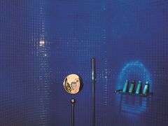 ホワイト サントリーニ 写真