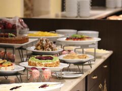 Millennium Taiba Hotel 写真