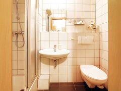 BP24 ホテル アーヘン 写真