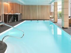 Hotel 7Hotel&Spa 写真