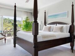 サンダルズ オチ - オールインクルーシブ カップル限定 写真