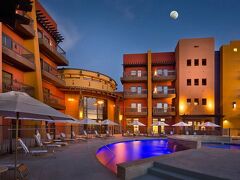 Desert Diamond Casino 写真