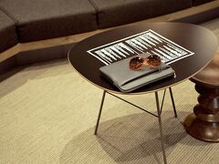 イビス ビリニュス センター 写真