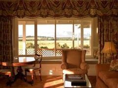 シャトー イエリング ホテル 写真