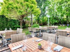 Garner Hotel Mainz By IHG 写真