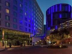 Signia by Hilton Amman 写真