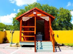 ステイモア ブティック ゲストハウス 写真