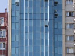 Yeni Bahar Otel 写真