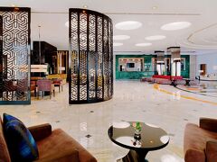 Sheraton Tunis Hotel 写真