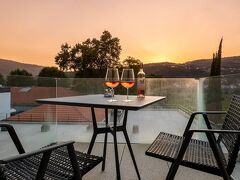 The Wine House Hotel - Quinta da Pacheca 写真