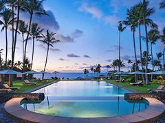 Hana Maui Resort, Part Of Hyatt 写真