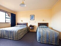 ディスカバリー カントリータイム ホテル 写真