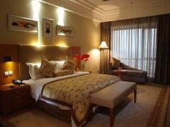 チャンシュー ジンリン ティエンミン グランド ホテル 写真