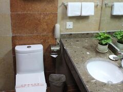 カンスー ジアユィグアン ホテル 写真