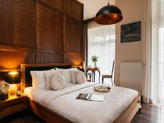 Topolowa Residence - LoftAffair Collection 写真