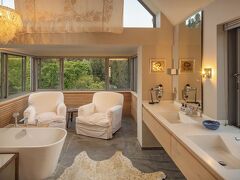 スパニッシュ ファーム ブティック ホテル & ヴィラズ 写真