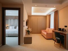 シュタインコレクション 写真