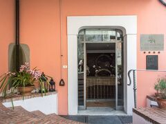 La Locanda Delle Donne Monache 写真