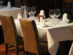 Best Western Vetlanda Stadshotell 写真