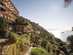 Splendido, A Belmond Hotel, Portofino 写真