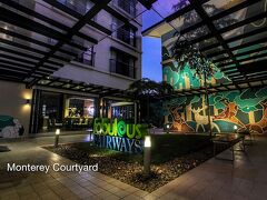 フェアウェイズ アンド ブルーウォーター ボラカイ 写真