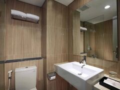 グランド コルデラ ホテル バンドン 写真