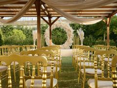 イビス イスタンブル トゥズラ ホテル 写真