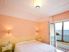 Hotel Terme Alexander 写真