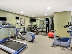 Staybridge Suites Louisville - East By IHG 写真