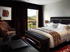 Hotel Castillo de Gorraiz&Spa 写真
